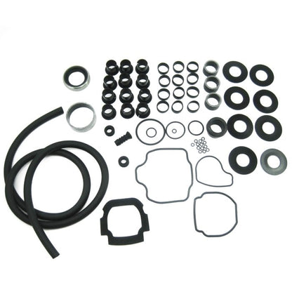 Transom Seal Kit | Volvo Penta 3858631
