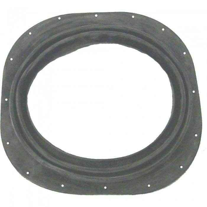 Transom Seal | Sierra 18-2767