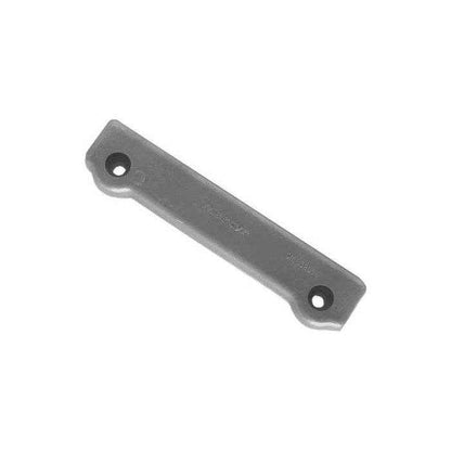 Transom Shield Anode Volvo Penta Magnesium | Canada Metals CM832598M