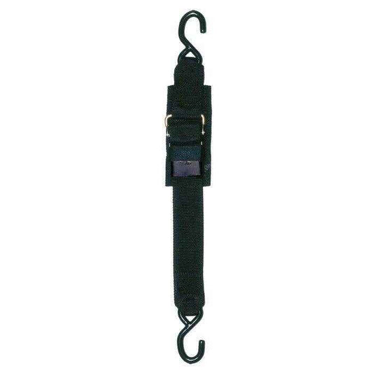 Transom Tie Down 2 In. X 4 Ft. | Star Brite 60065
