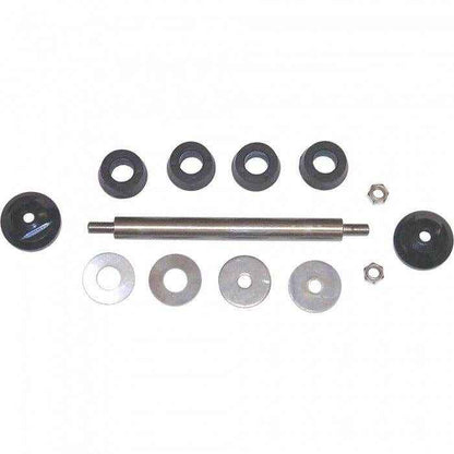 Trim Cylinder Anchor Pin Kit | Sierra 18-2461