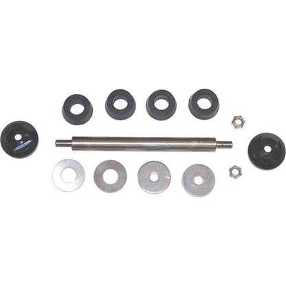 Trim Cylinder Anchor Pin Kit | Sierra 18-2461