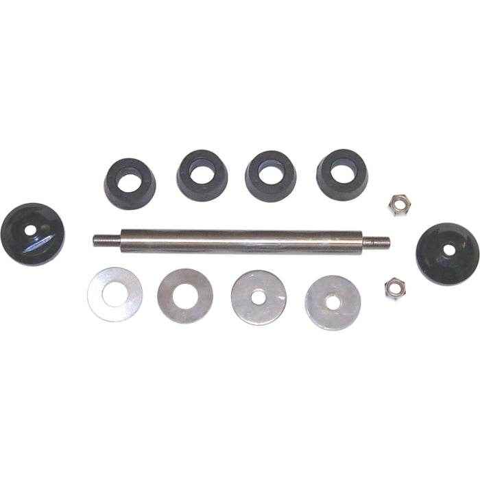 Trim Cylinder Anchor Pin Kit | Sierra 18-2461