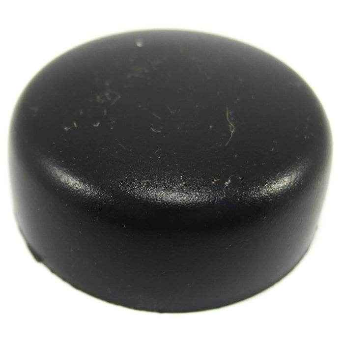 Trim Cylinder Cap | Volvo Penta 3857522