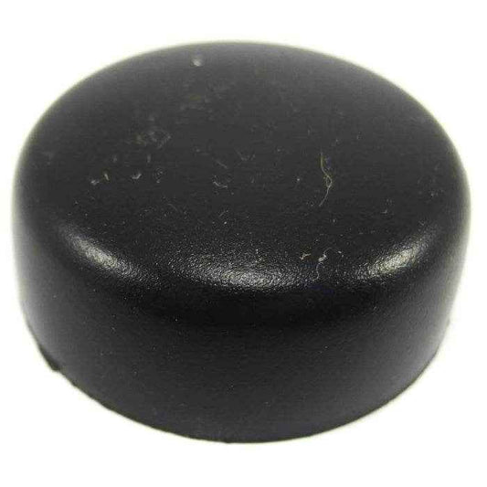 Trim Cylinder Cap | Volvo Penta 3857522