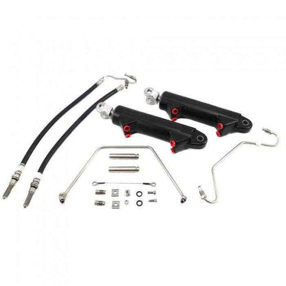 Trim Cylinder Kit | Volvo Penta 872612