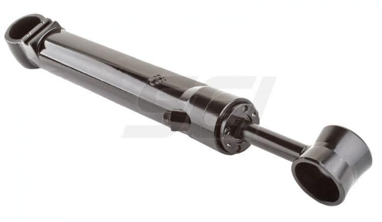 Trim Cylinder, Stbd. (For 15-9/16" Long Cylinder) 9B-104-01