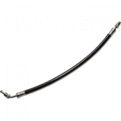 Trim Cylinder To Connector Hose | Sierra 18-2116