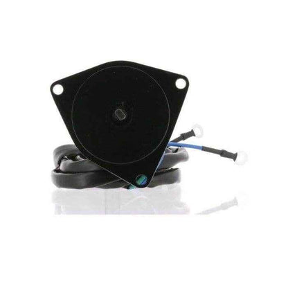 Trim Motor Yamaha 2-Wire | Arco 6260