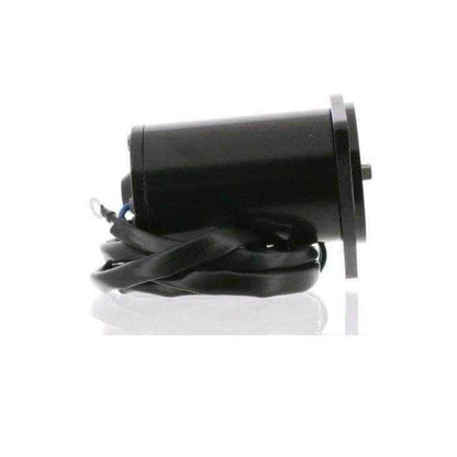 Trim Motor Yamaha 2-Wire | Arco 6260