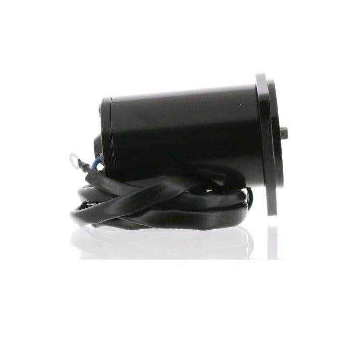 Trim Motor Yamaha 2-Wire | Arco 6260