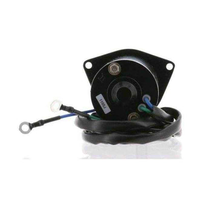 Trim Motor Yamaha 2-Wire | Arco 6260