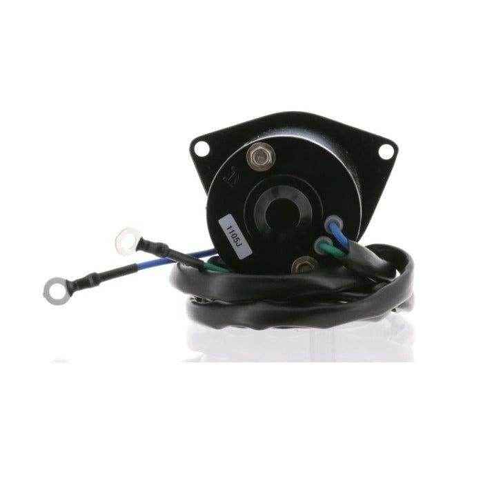 Trim Motor Yamaha 2-Wire | Arco 6260