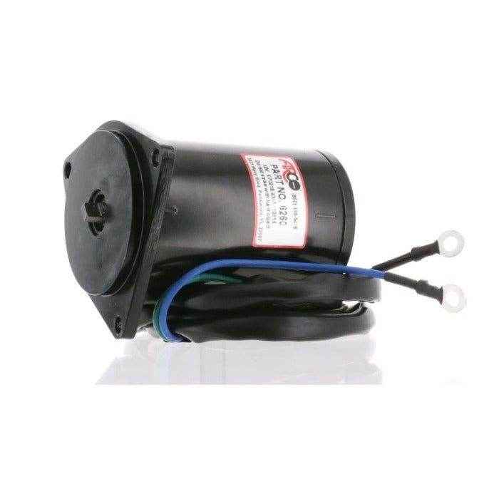 Trim Motor Yamaha 2-Wire | Arco 6260
