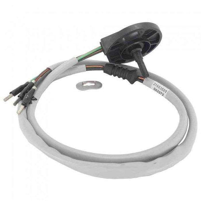 Trim Sender Kit OEM | Volvo 22005045