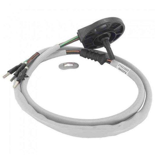 Trim Sender Kit OEM | Volvo 22005045