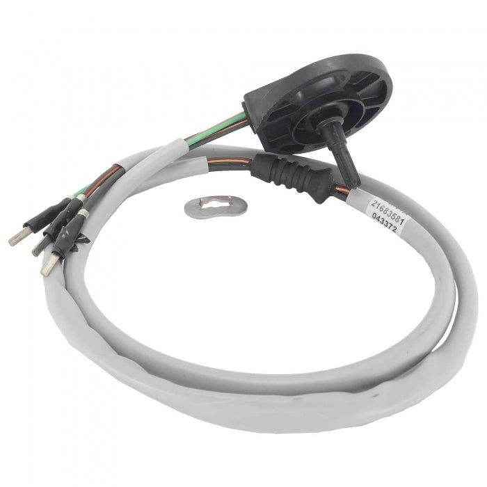 Trim Sender Kit OEM | Volvo 22005045