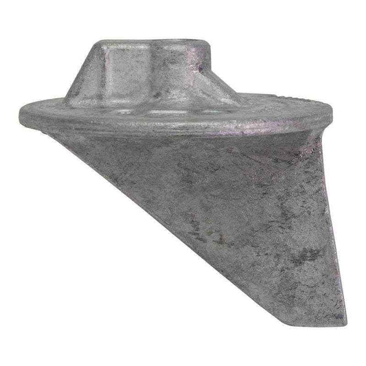Trim Tab Anode | Quicksilver 97-31640Q4