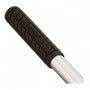 Triple Anodized Aluminum Extending Handle - 3-6 ft. | Star Brite 040155