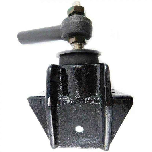 Trunnion Assy. Engine Mount | Pleasurecraft Marine RC091001