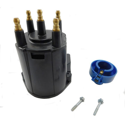Tune Up Kit Delco EST 4 Cylinder | Sierra 18-5280