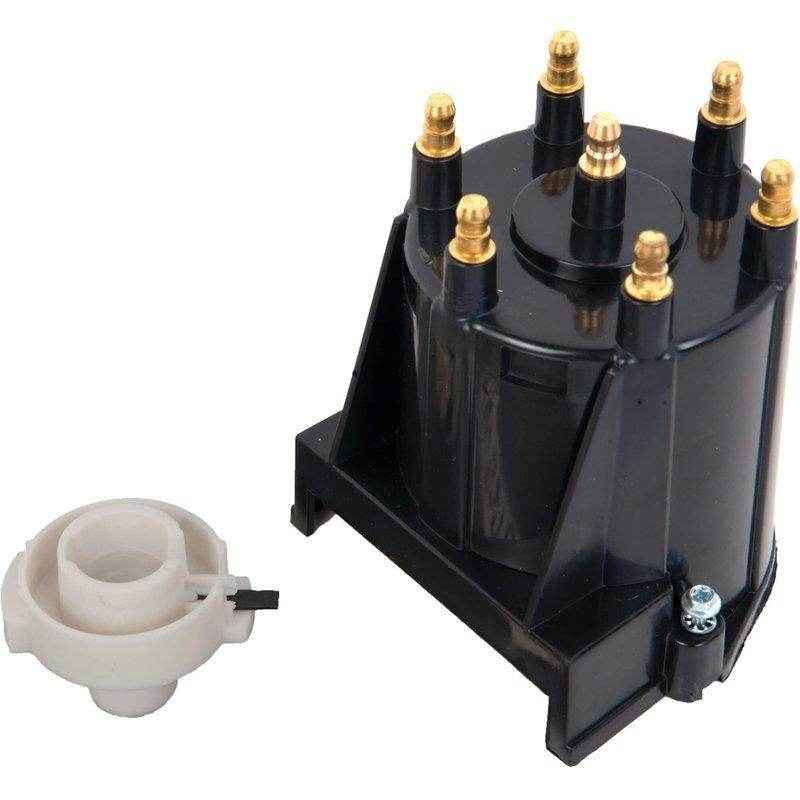 Tune Up Kit Delco EST V6 | Sierra 18-5278