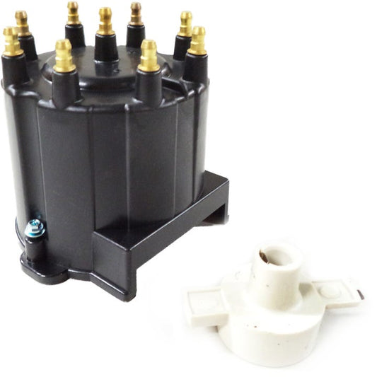 Tune Up Kit EST Distributor Cap & Rotor | Crusader RP173081