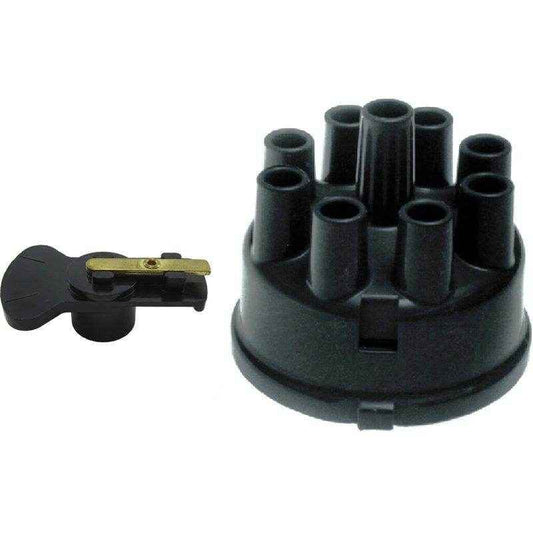 Tune Up Kit Mallory Stack Cap | Crusader RP173081A