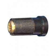 Turning Point Propellers Yamaha Hub 11200500