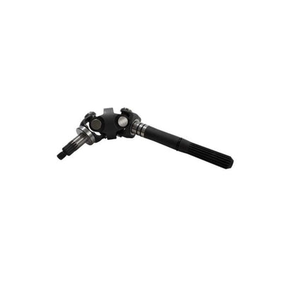 U Joint Assembly Mercruiser | EMP 94-04819