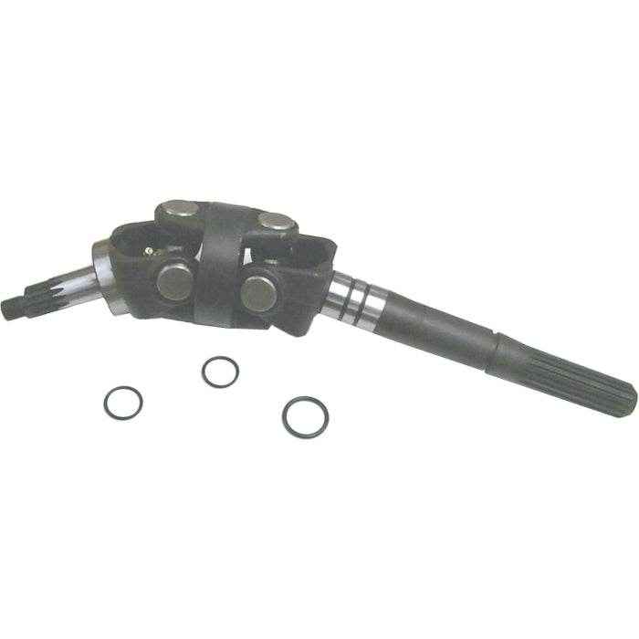 U Joint Assembly Mercruiser | Sierra 18-9218