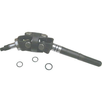 U Joint Assembly Mercruiser | Sierra 18-9218