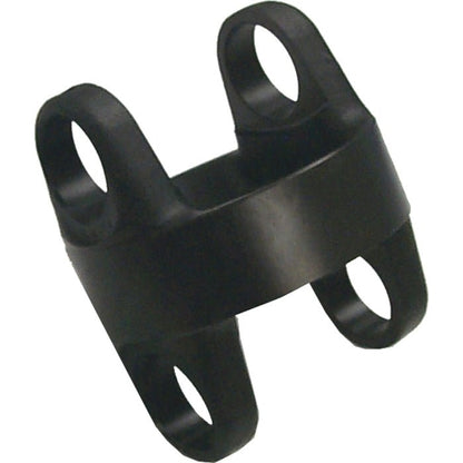 U Joint Center Socket | Sierra 18-2128
