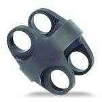 U Joint Center Socket | Sierra 18-2128