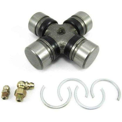U Joint Cobra Sterndrive | Evinrude/Johnson 3850812