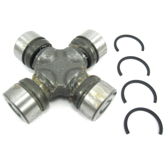 U-Joint Cross Piece | Volvo Penta 853255