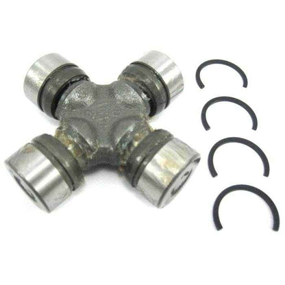 U-Joint Cross Piece | Volvo Penta 853255