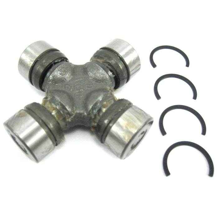 U-Joint Cross Piece | Volvo Penta 853255
