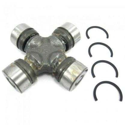 U-Joint Cross Piece | Volvo Penta 853255