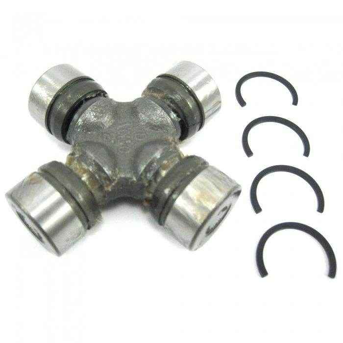 U-Joint Cross Piece | Volvo Penta 853255