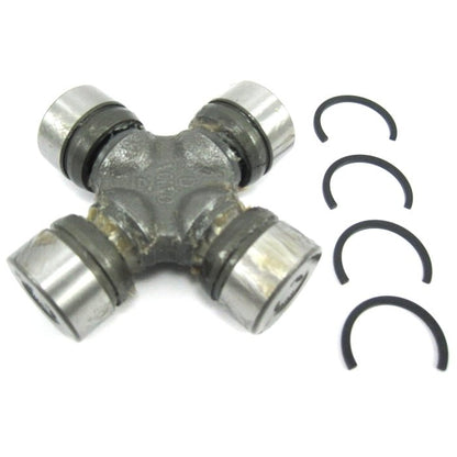 U-Joint Cross Piece | Volvo Penta 853255