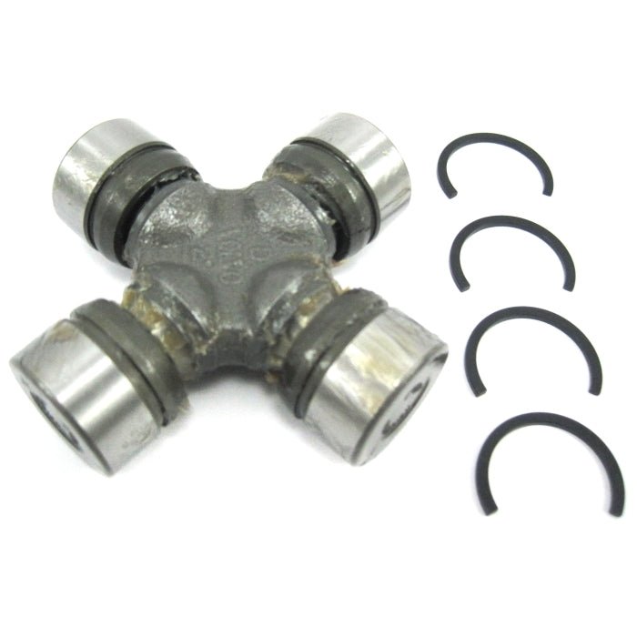 U-Joint Cross Piece | Volvo Penta 853255