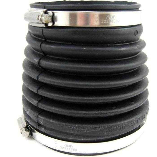 U-Joint Driveshaft Bellows Kit, 270/280/290 | Volvo Penta 876294