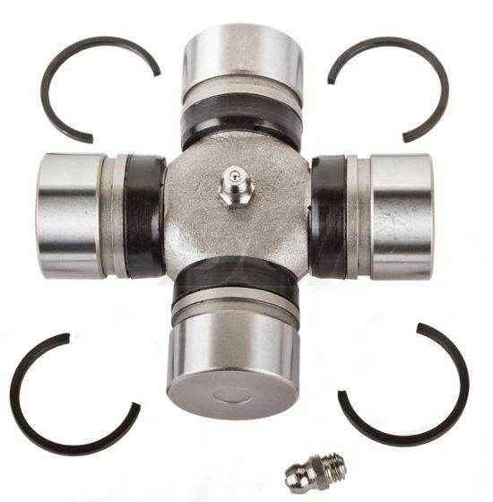 U-Joint (H.D.) SE106 | Sterndrive Engineering 92-102-06E