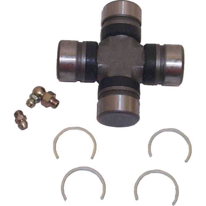 U Joint Heavy Duty | Sierra 18-2174