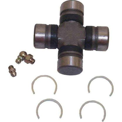 U Joint Heavy Duty | Sierra 18-2174
