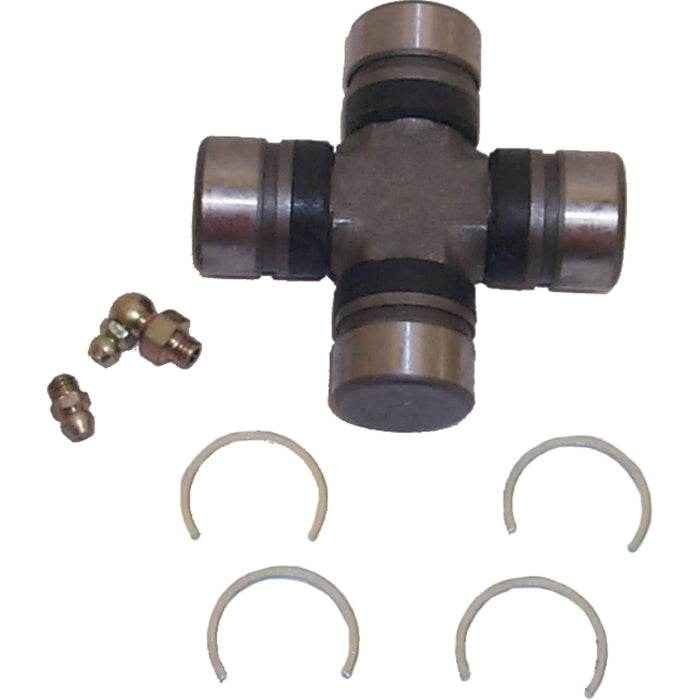 U Joint Heavy Duty | Sierra 18-2174