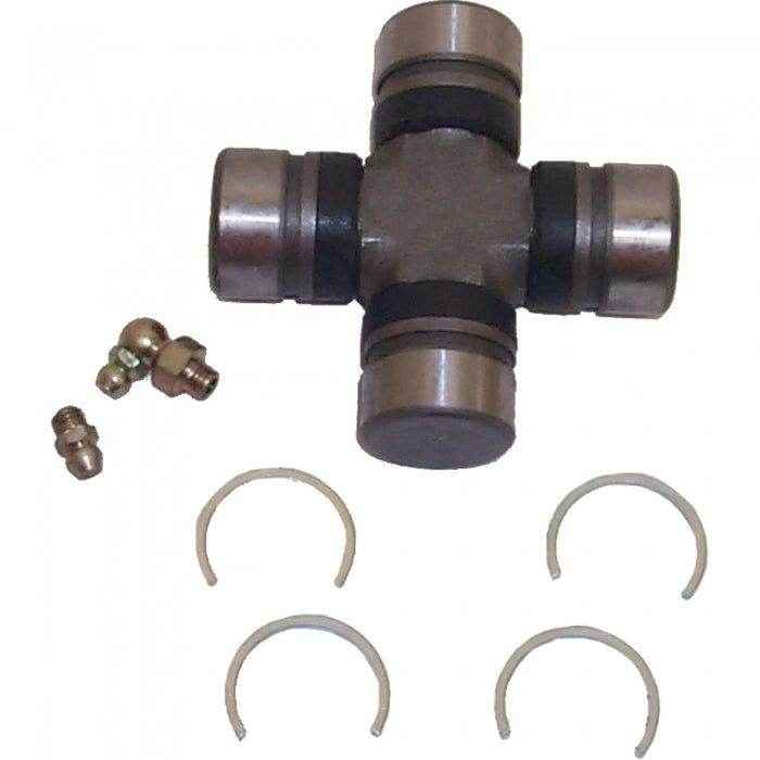 U Joint Heavy Duty | Sierra 18-2174