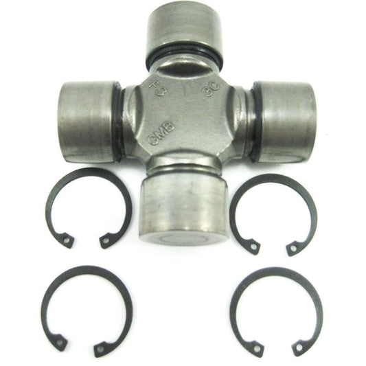 U Joint Spider | Volvo Penta 3860232