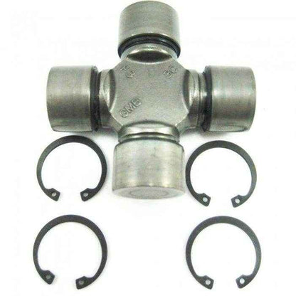 U Joint Spider | Volvo Penta 3860232